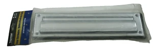 Taymor Letter And Mail Slot Door Hardware. Stainless Steel. Prod: 25-7360SS. - Picture 1 of 7