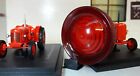 David Brown Cropmaster Nuffield Tractor Lucas L582 Brake Tail Light LENS