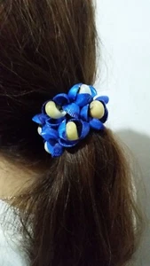 Hermoso Brazalete Genuino Cáscara de Mar - Multi Función - ENVÍO GRATUITO - Imagen 1 de 5