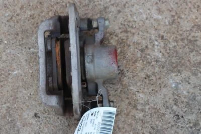 Pinza de freno trasera derecha del lado del pasajero KIA SORENTO 2016-2020 2,4 L OEM Foto 1 de 4