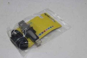 USB2.0 to RS232 converter NEXHI - Picture 1 of 5
