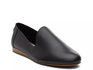Woman's Flats TOMS Darcy Slip - Picture 1 of 17