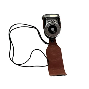 Soligor Selector Cds Light Meter Lightmeter Photography Tool Vintage - Picture 1 of 8