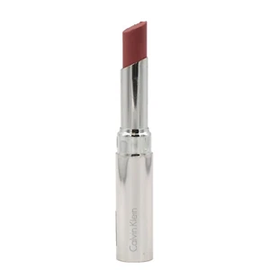 Calvin Klein Lip Color Wash Rouge Mat 04 Heather 0.08 oz - Picture 1 of 1