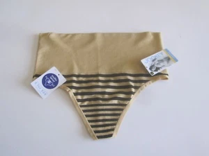 Jockey schlanker formender Tanga 4197 M, L UVP $ 15,00 neu mit Etikett - Bild 1 von 6