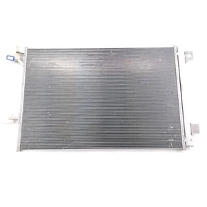 Radiador de aire acondicionado VW TRANSPORTER VI Box 7E0820411F - Imagen 1 de 11