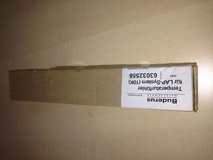 Buderus Temperaturfühler für LAP-System (10K) 63032558 - Picture 1 of 1