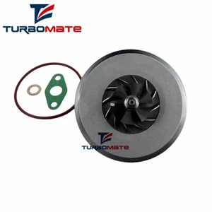 Turbo cartridge GT1749V 758219 for Audi A4 A6 VW Passat 2.0 TDI B7 103Kw 140HP - Picture 1 of 6