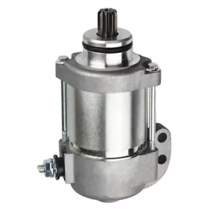 Electric Engine Starter Motor For KTM 200 XC-W 2013-2016 For 250 EXC 2011-2012 - Picture 1 of 6