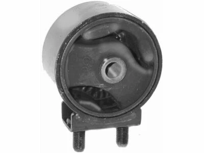 For 1998-2001 Kia Sephia Engine Mount Front 61282MN 2000 1999 1.8L 4 Cyl - Image 1 of 2