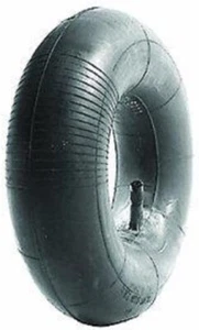 20" Inner Tube for Ride on Lawn Mowers (20 x 10.0 ,8.00-8) by ISE® - Picture 1 of 2