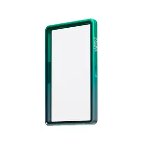 Lucky Vault Slab Case Simple (GREEN GRADIENT) - PSA/CGC size - Picture 1 of 5