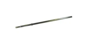 Mástil de televisión para TV VISION PLUS 900 mm poste de extensión caravana autocaravana cámper - Imagen 1 de 1