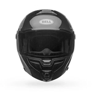 BELL SRT MODULAR MOTORCYCLE HELMET 709**** - Picture 1 of 6