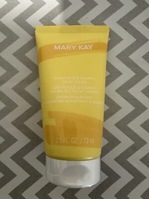 crèmes À Main - Изображение 1 из 3