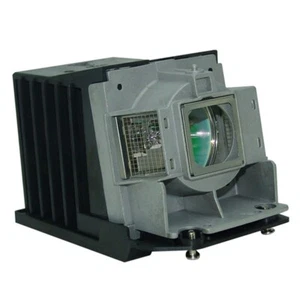 Toshiba TLP-LW15 Compatible Projector Lamp With Housing - Picture 1 of 5