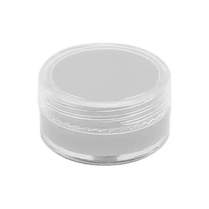 Plattenspieler Styli Reinigungsgel für optimale Leistung Ihrer Schallplatten - Bild 1 von 3