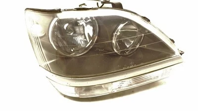 99-00 LEXUS RX300 PASSENGER SIDE FRONT RIGHT HEADLIGHT ASSEMBLY  - Image 1 of 4