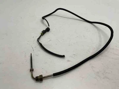 Sensore temperatura gas scarico MERCEDES-BENZ CLA Shooting Brake X117 22186124 - Immagine 1 di 2