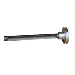 Pistón Driver Bobina Clavadoras Driver Aleación Acero Bobina Clavos Pistolas SP 878-156 - Imagen 1 de 11