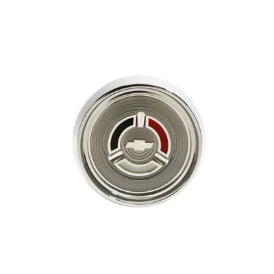 Trim Parts 4000 Chevrolet Horn Button — 第 1/3 张图片