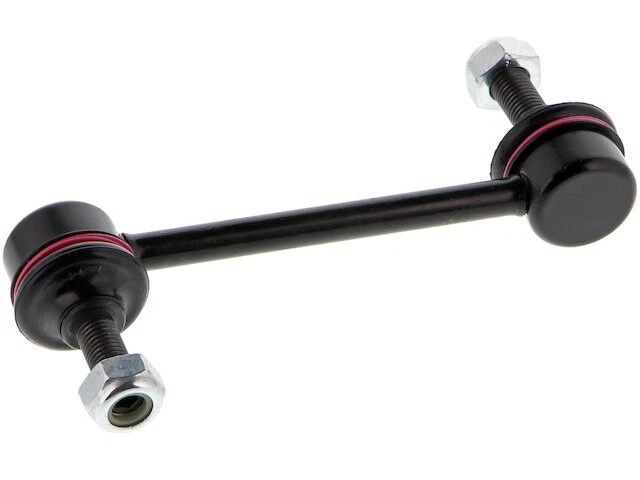 Barra estabilizadora trasera Mevotech 78VV15Z se adapta a Ford Edge 2011-2015 Foto 1 de 1