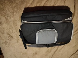 insulated bag large - Picture 1 of 4