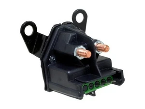Glow Plug Control Module For 1994-2000 Chevy C3500 6.5L V8 1997 1996 MD857NH - Picture 1 of 1