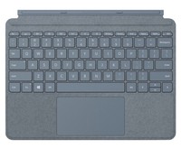 Microsoft Surface Pro Signature Type Cover Poppy Red Full Keyboard Experience Ebay
