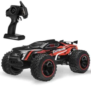 Dragon Fighter High Speed RC Racing Car - Picture 1 of 1