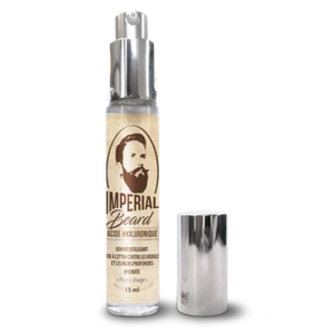 Lifting Hyaluronsäure Serum für Männer - Bild 1 von 1