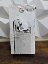 Google Pixel 8 Pro - 128GB - Porcelain (Unlocked) - NEW / Sealed 