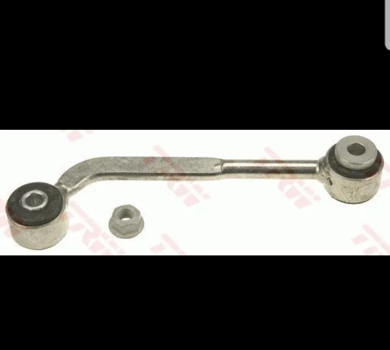 STRUT ROD STABILISER   FOR MERCEDES BENZ MERCEDES BENZ  BBDC  OM 646 963 TRW - Image 1 of 1