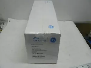 GE Whatman 7700-2805 UNIFILTER 96 well 800ul klares Polystyrol 0,45 un Polypropy - Bild 1 von 3