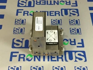 Disipador térmico IBM M4 00D9085 - Imagen 1 de 1