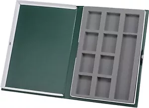 Kato 10-201 Accessory Case (Capable to store Sound Cards) - Picture 1 of 1