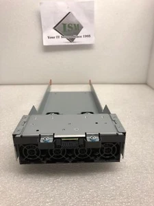 31P1847 IBM Control Enclosure Fan Module for V7000 Gen 2 31P1846 - Bild 1 von 1