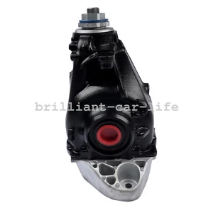 Pour BMW 1 2 3 4 Série Différentiel Arrière Pont Arrière F20 F22 F30 F31 F32 - Bild 1 von 12