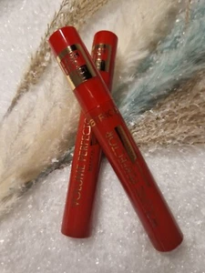 Catrice Volume Perfector Mascara Waterproof Ultra Black 2Stk. je 9ml - Bild 1 von 2
