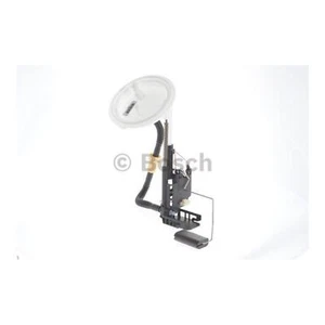 STOCK CLEARANCE FUEL PUMP -L/H (IN TANK) FOR E60 520d 04-07 - Picture 1 of 3