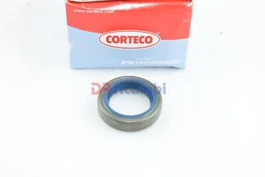 PARAOLIO ALBERO SELETTORE MARCE PER ALFA MITO 500L PANDA PUNTO Y10 12001623 B - Imagen 1 de 5