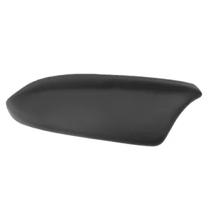 Left Rear Door Armrest Panel Lid Cover For Honda Accord 2008-12 Crosstour 12-14 - Picture 1 of 7