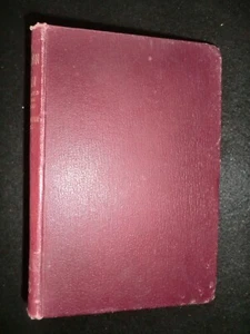 Beacon of Truth (1894-1st) Testimony of Coran to Truth of the Christian Religion - Picture 1 of 9