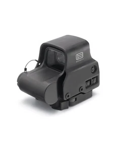 EOTech EXPS3-0 Holographic Viewfinder - Picture 1 of 2