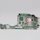 M5884A-V1.2 Mainboard For ThinkBook 13s-IWL Motherboard 13.3 inch UMA I5-8265U