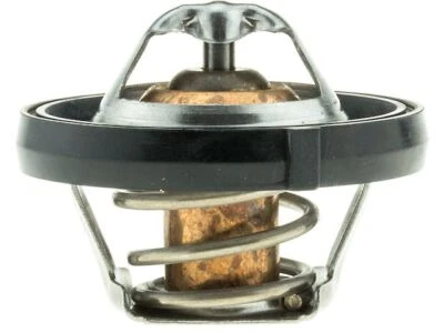 Para Jeep Compass 2007-2017 termostato culata puertas 92677QGRW 2016 2008 Foto 1 de 2