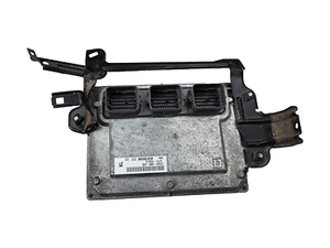 2017-2018 Acura MDX Computer Engine Control ECU ECM Module 37820-5BN-A82 OEM - Picture 1 of 12