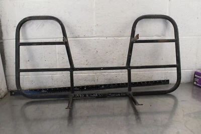 1990 Polaris Trail Boss 250 2 x 4 передние стойки стойка S780 - Изображение 1 из 4