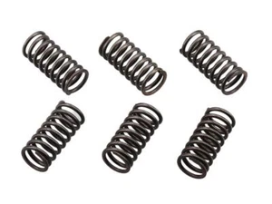EBC Ressorts D'Embrayage Renforcés Compatible Avec Husaberg TE 125 11-14 - Photo 1/1