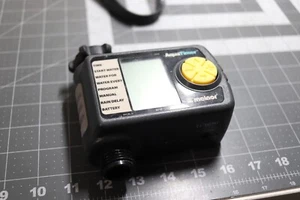Melnor AquaTimer Model 3015 6 Cycle Electronic Water Timer - Aqua Timer - Picture 1 of 3